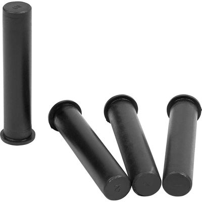 Trend Kwj700 & Kwj900 10Mm Pin Pack Of 4 Pack 1 KWJ/PIN/4