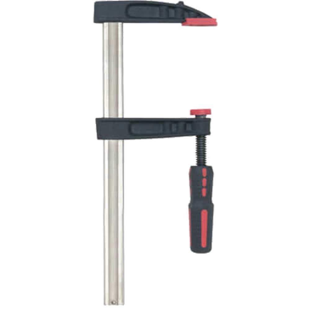 Trend F Clamp 200Mm X 100Mm Pk 1 FC/200 - Image 1