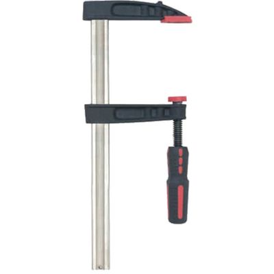 Trend F Clamp 200Mm X 100Mm Pk 1 FC/200