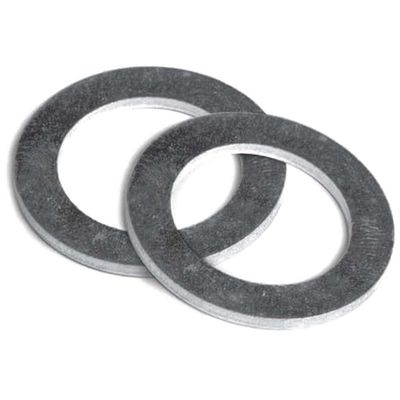 Trend Craft Bush Washer Pk 1 CSB/BW12A