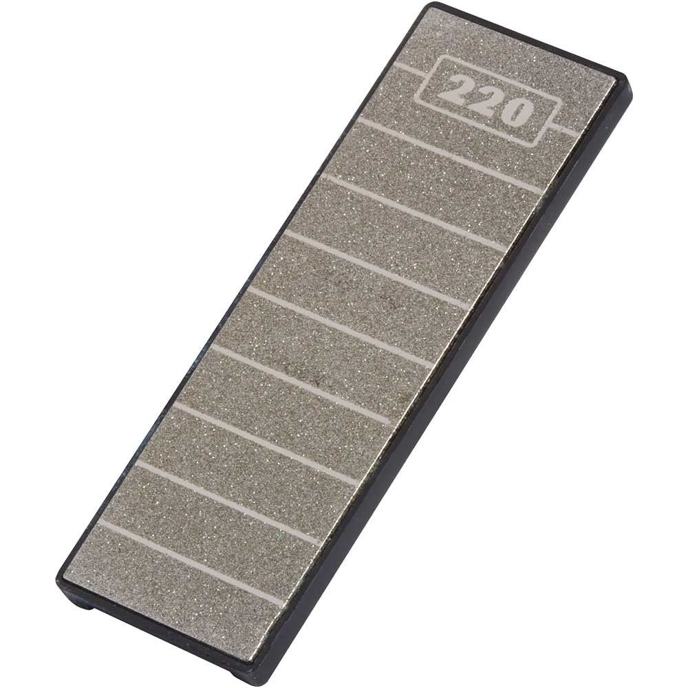 Trend Fast Track Preparation Stone Pk 1 FTS/S/P - Image 1