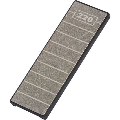 Trend Fast Track Preparation Stone Pk 1 FTS/S/P