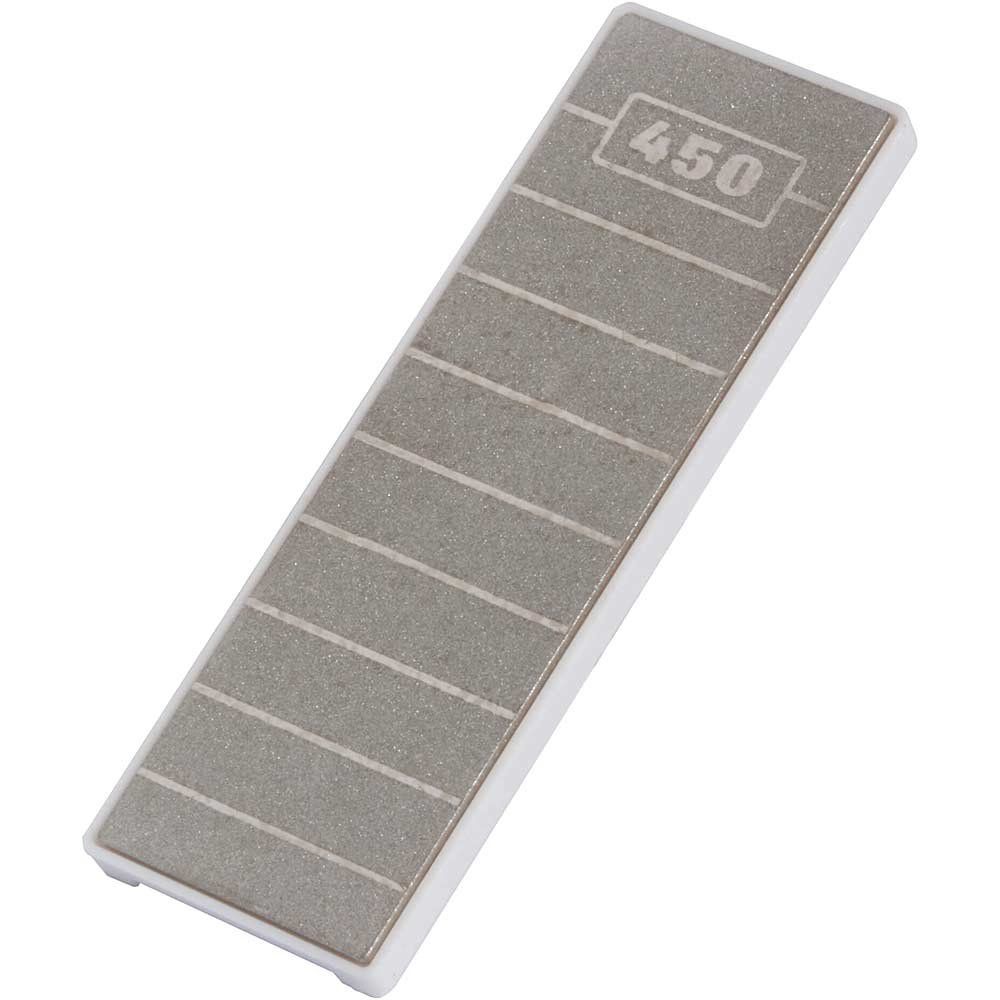 Trend Fast Track Finishing Stone Pk 1 FTS/S/F - Image 1