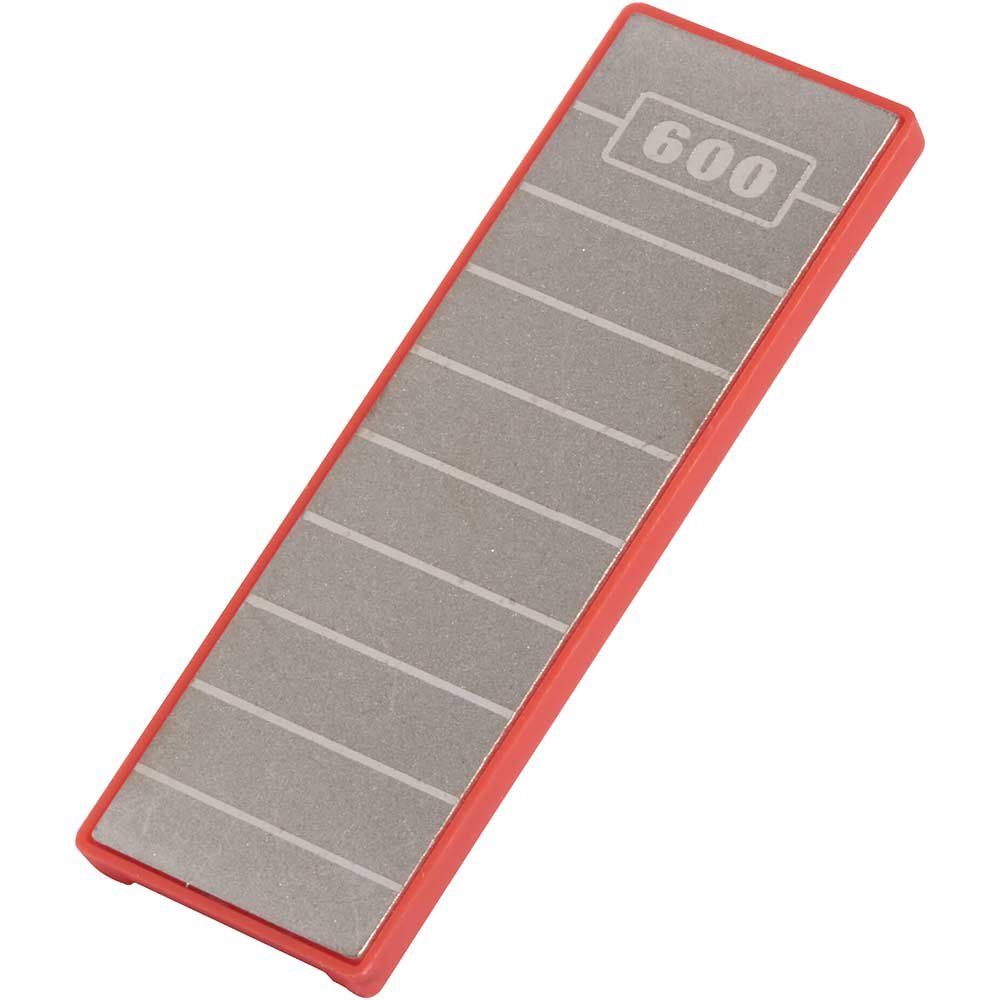 Trend Fast Track Fine Finishing Stone Pk 1 FTS/S/FF - Image 1