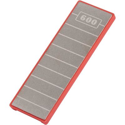 Trend Fast Track Fine Finishing Stone Pk 1 FTS/S/FF