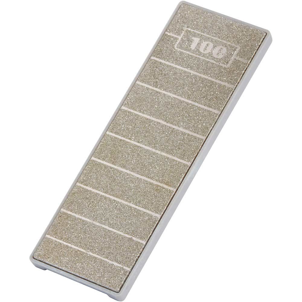 Trend FTS Fasttrack MK1 Replacement Stones 120g - Image 1