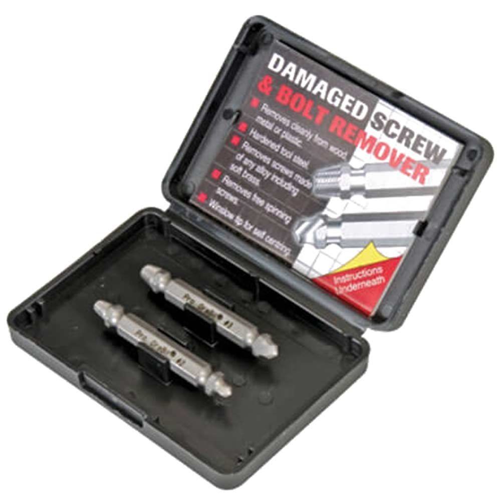 Trend GRAB/SE1/SET Grab/Se1/Set Grabit Remover Set 2 Piece - Image 1