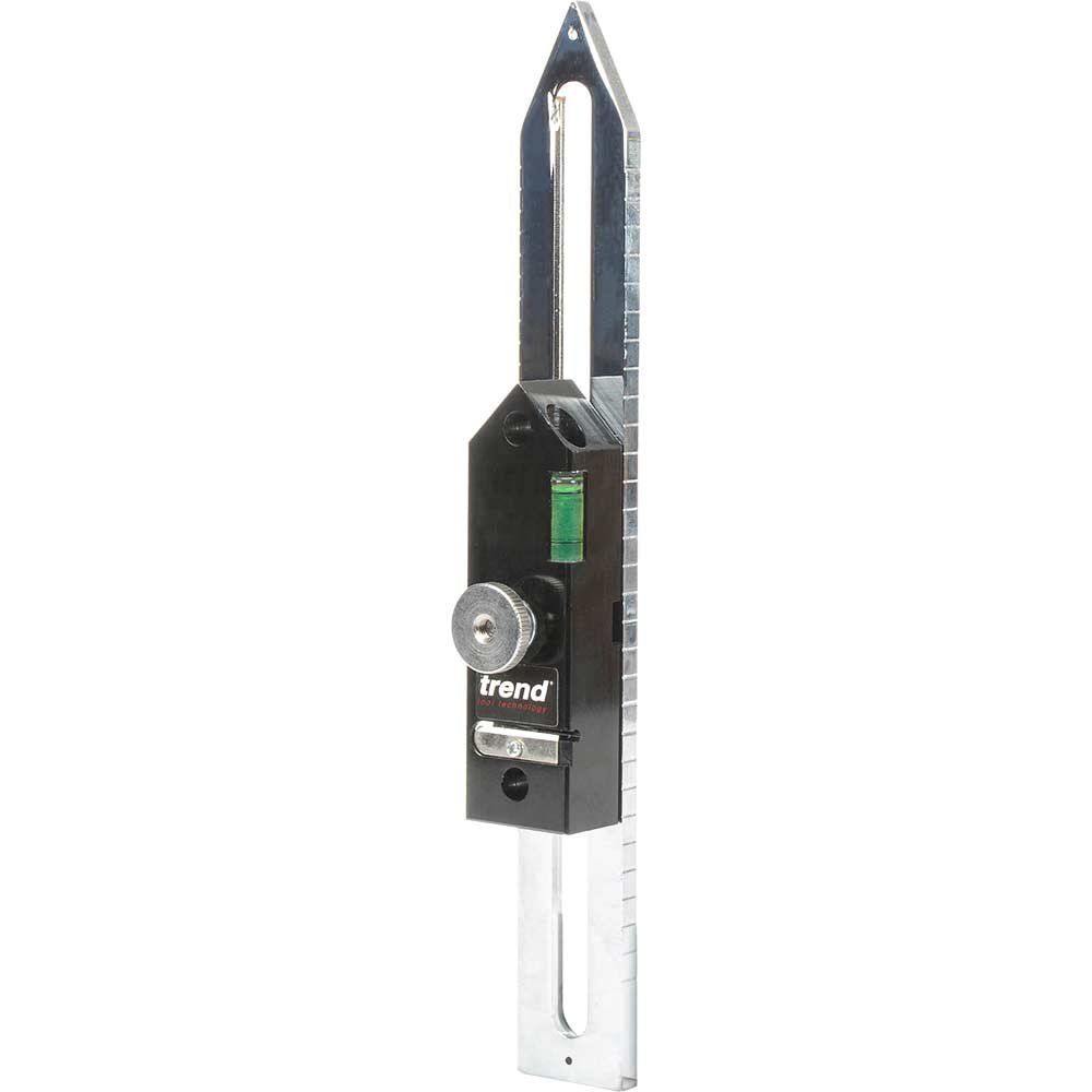 Trend Multiscribe Pro Pk 1 MS/PRO - Image 1
