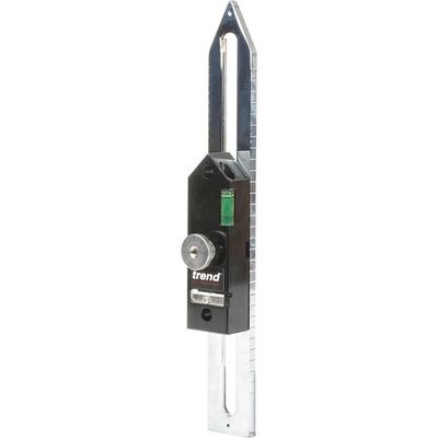 Trend Multiscribe Pro Pk 1 MS/PRO