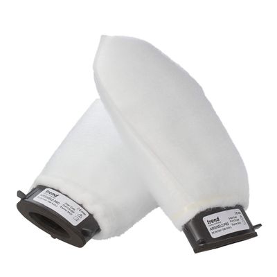 Trend AIR/P/1 Thp2 Filter Pack (Pair)