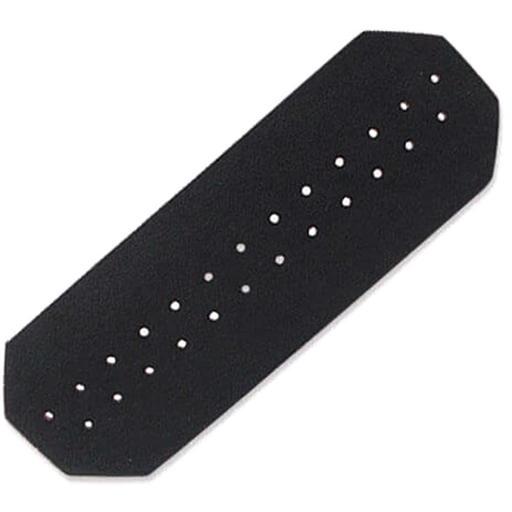 Trend Headband Brow Comfort Pad Air/Pro Pk 1 WP-AIR/P/10 - Image 1