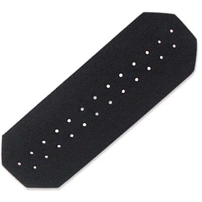 Trend Headband Brow Comfort Pad Air/Pro Pk 1 WP-AIR/P/10