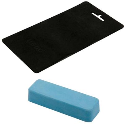Trend Honing Compound Kit Pk 1 DWS/HP/KIT