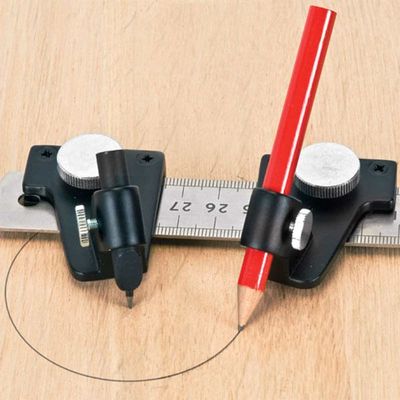 Trend Complete Flat Lying Trammel Set Set 1 M/CFT01