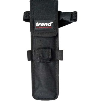 Trend Carry Case For The Dar/200 Digital Angle Rule Pk 1 CASE/DAR/200