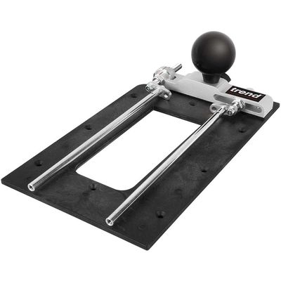 Trend Combination Router Base Pk 1 CRB