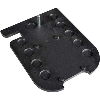 Trend Crb Trimming Base Pk 1 CRB/TB