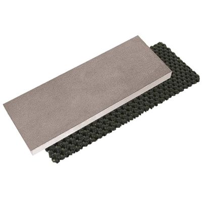 Trend Bench Stone Double-Sided Fine/Coarse 6X2X5/16 Inch Pk 1 DWS/W6/FC