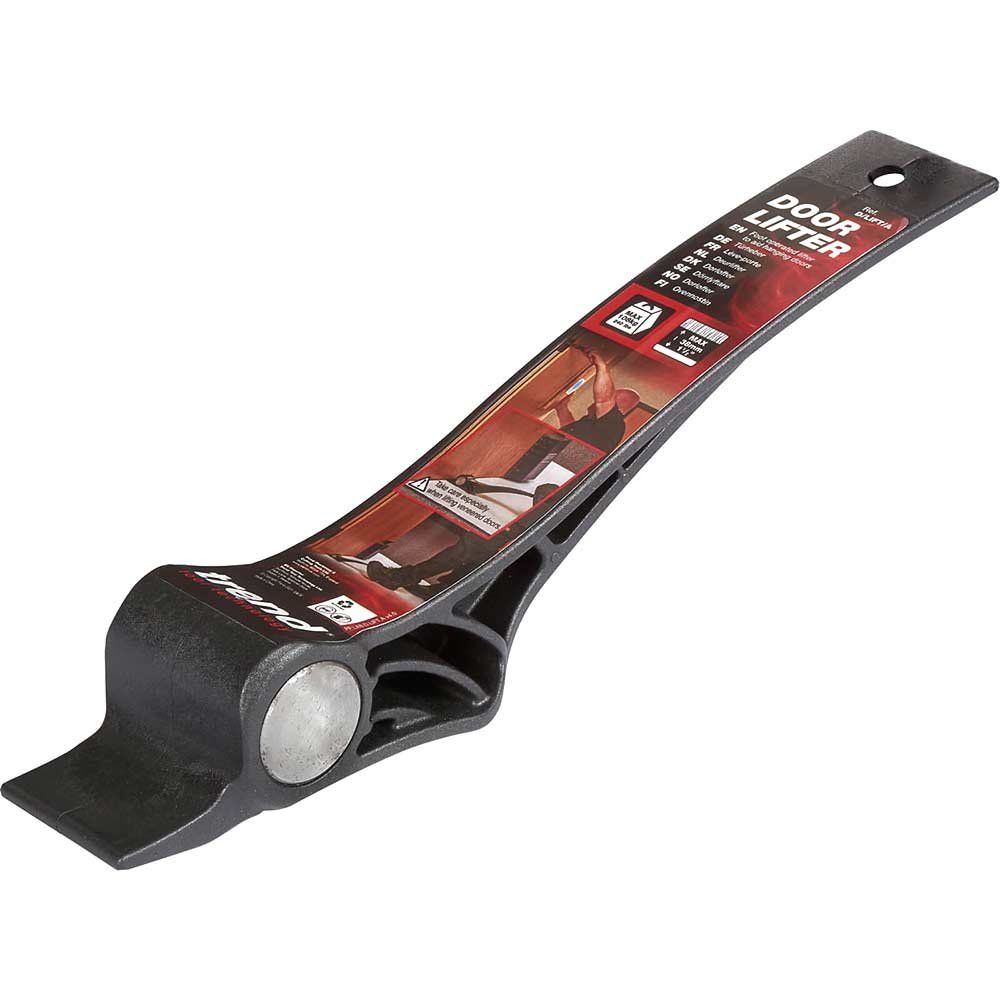 Trend D/LIFT/A Door Lifter A - Image 1
