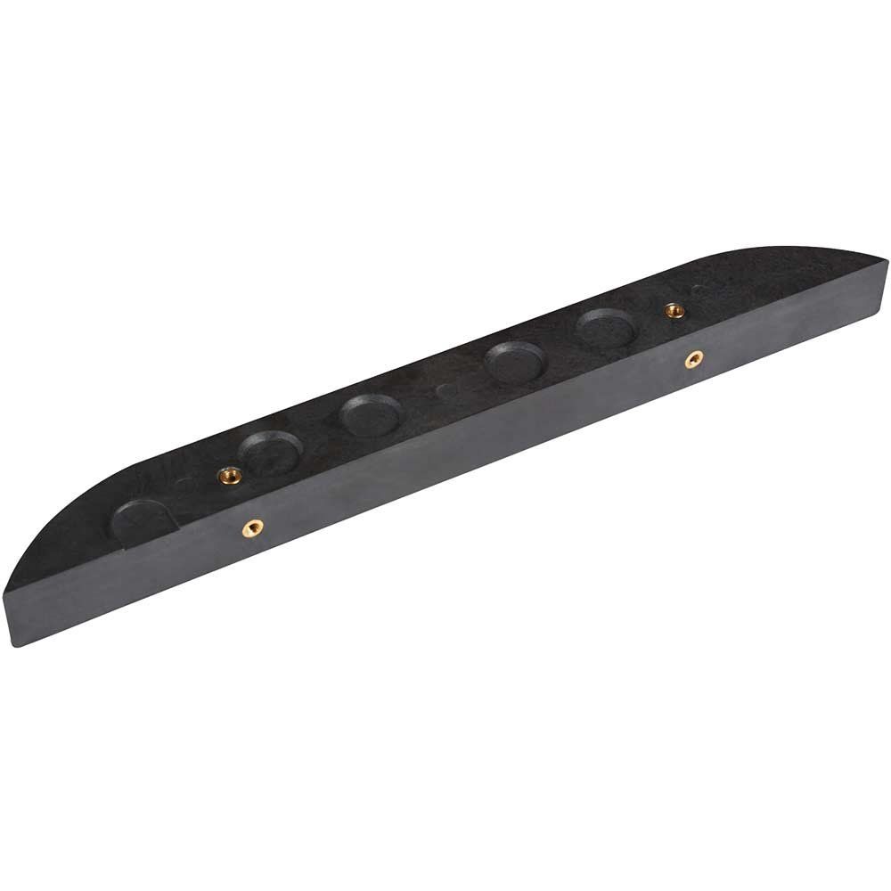 Trend Crb Side Fence Pk 1 CRB/SF - Image 1