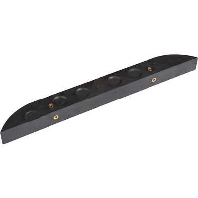 Trend Crb Side Fence Pk 1 CRB/SF