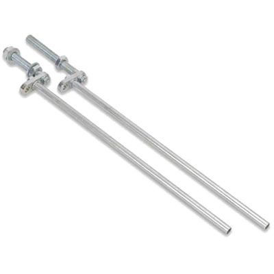 Trend Crb Cranked Rods Pair 1 CRB/CR