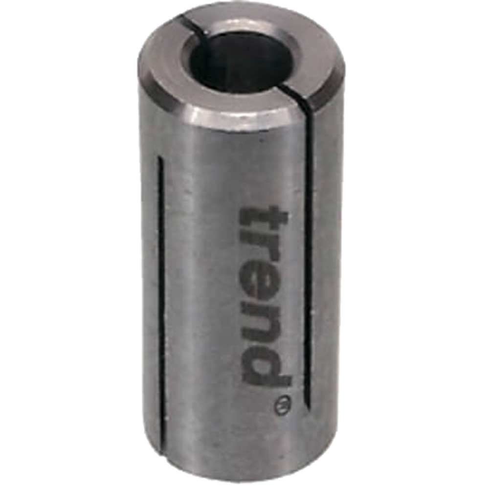 Trend Collet Sleeve 8Mm To 9.5Mm Pk 1 CLT/SLV/895 - Image 1