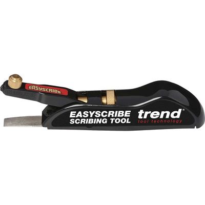 Trend Easyscribe - Multi-Purpose Scribing Tool Pk 1 E/SCRIBE