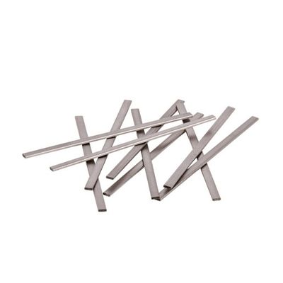 Trend Easyscribe Replacement Leads - For Use With The Easyscribe - Pack Of 10 2H Grade Leads Pack 1 E/SB/10