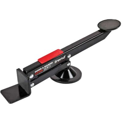 Trend Door & Board Lifter Swivel Type Pk 1 D/LIFT/B