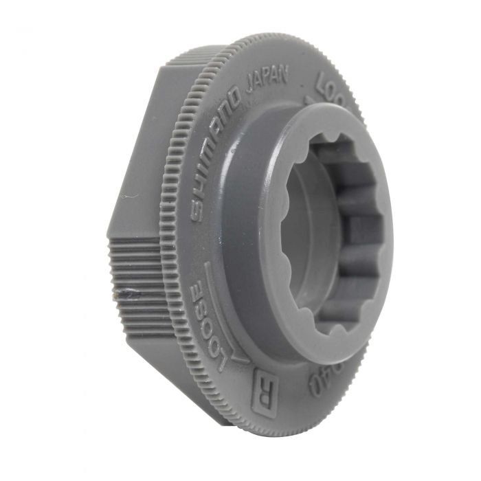 Shimano SPD Axle Removal Tool - Image 1