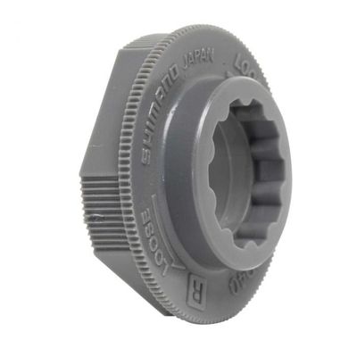 Shimano SPD Axle Removal Tool