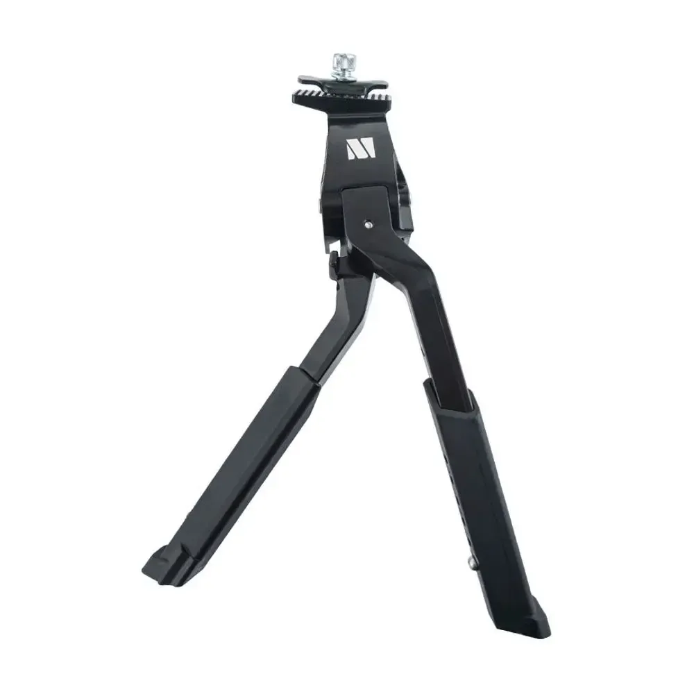 M Part Primo twin-leg kickstand - Image 1