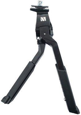 M Part Primo twin-leg kickstand - Thumbnail 2
