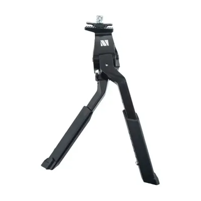 M Part Primo twin-leg kickstand