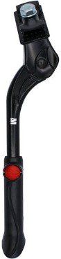 M Part Essential Junior Kickstand, 16-20 inch wheel - Image 1