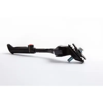 M Part Essential Junior Kickstand, 16-20 inch wheel - Thumbnail 2