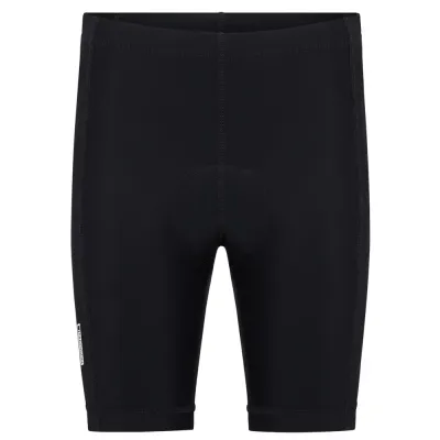 Madison Track Youth Road Shorts Black
