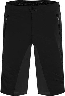 Madison Zenith Mens 4-Season DWR Shorts