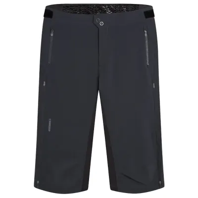 Madison Zenith 4-Season DWR MTB Shorts Slate Grey