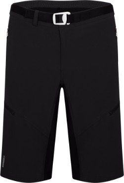 Madison Freewheel Trail MTB Cycling Shorts