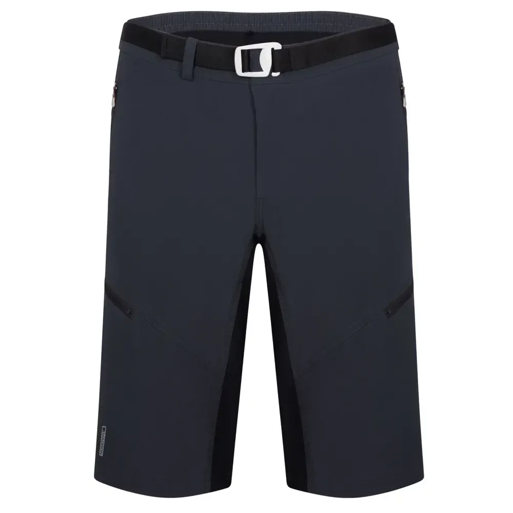 Madison Freewheel MTB Trail Short Navy Haze - Image 1