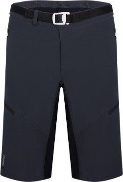 Madison Freewheel MTB Trail Short Navy Haze - Thumbnail 2