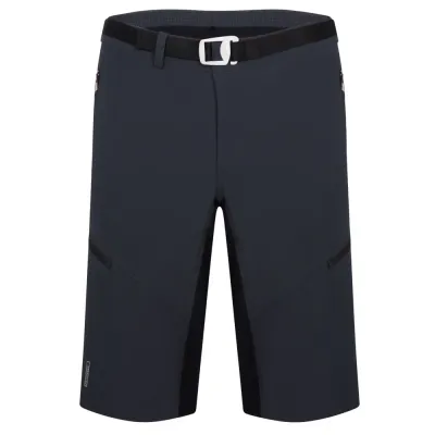 Madison Freewheel MTB Trail Short Navy Haze