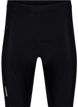 Madison Freewheel Tour Shorts