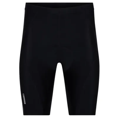 Madison Freewheel Tour Shorts - Thumbnail 2