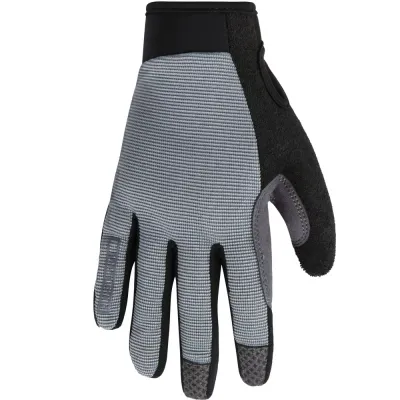 Madison Freewheel Youth Trail Gloves - Thumbnail 2