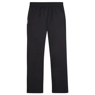 Madison Protec Waterproof Overtrouser Black