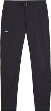 Madison Roam Stretch MTB Pant Phantom Black - Thumbnail 2
