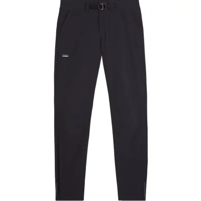 Madison Roam Stretch MTB Pant Phantom Black